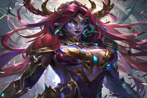 dota2rpg